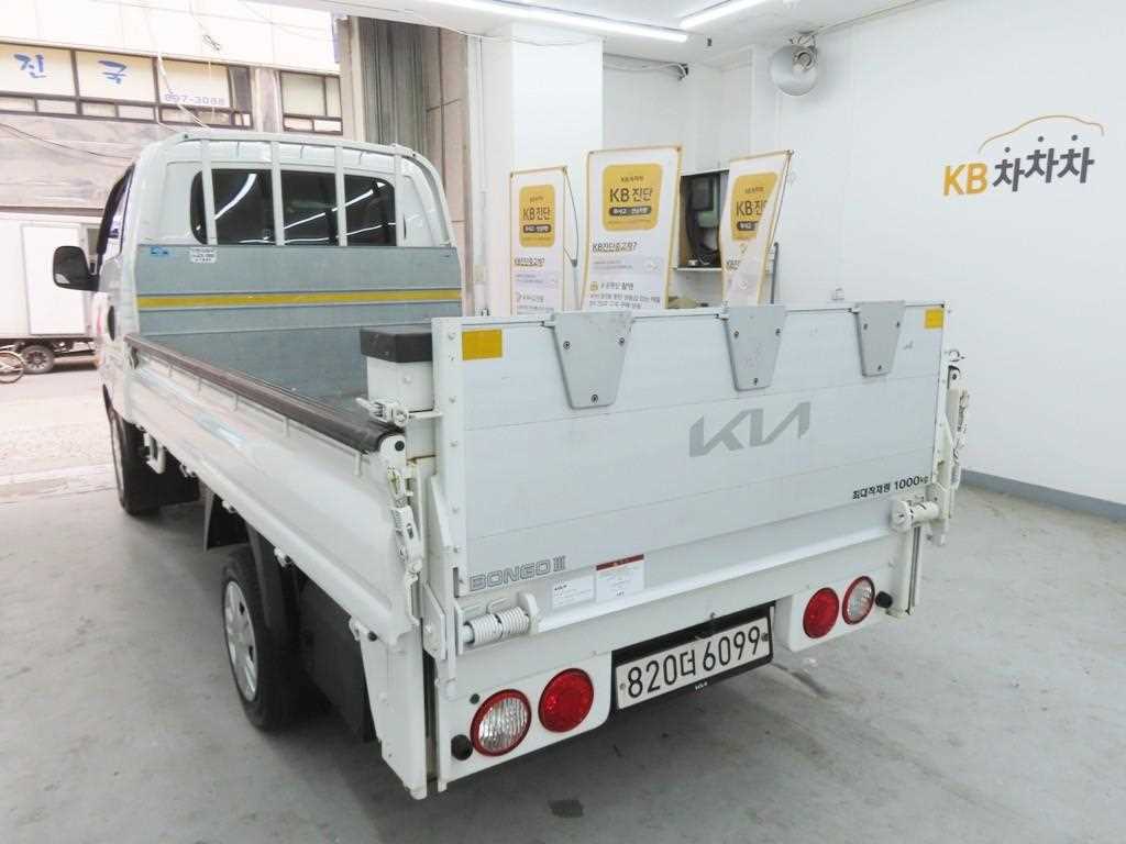 Small Truck Top_Powergate - Vista 4