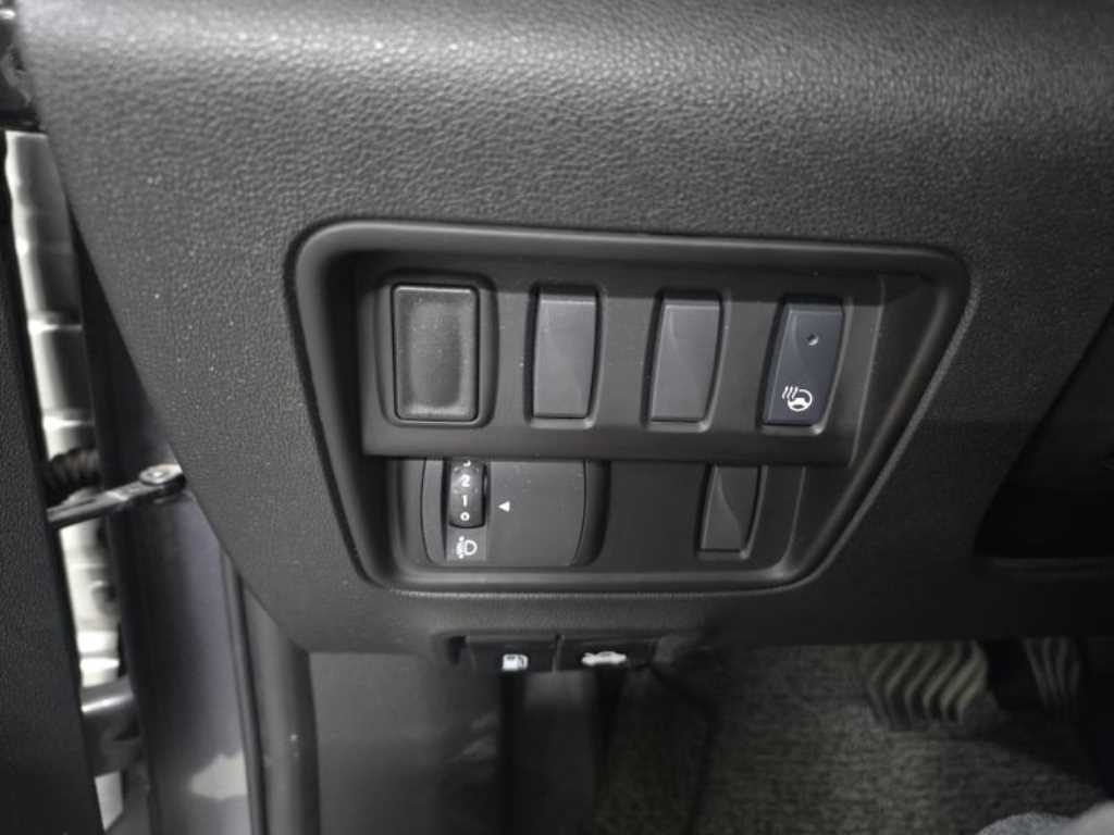 SAMSUNG QM6 - Vista 7