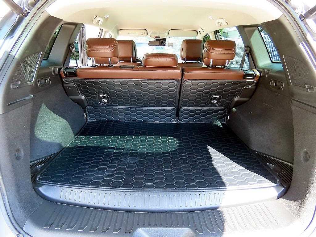 SAMSUNG QM6 2020 Gris - Importación desde Corea - HF Imports Iquique - Foto 17