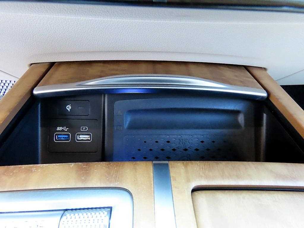 Genesis G80 2021 Negro - Importación desde Corea - HF Imports Iquique - Foto 14