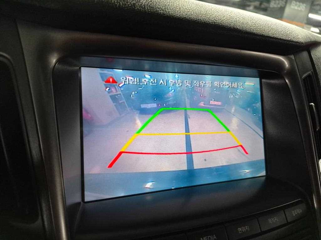 HYUNDAI Sonata 2013 Negro - Importación desde Corea - HF Imports Iquique - Foto 15