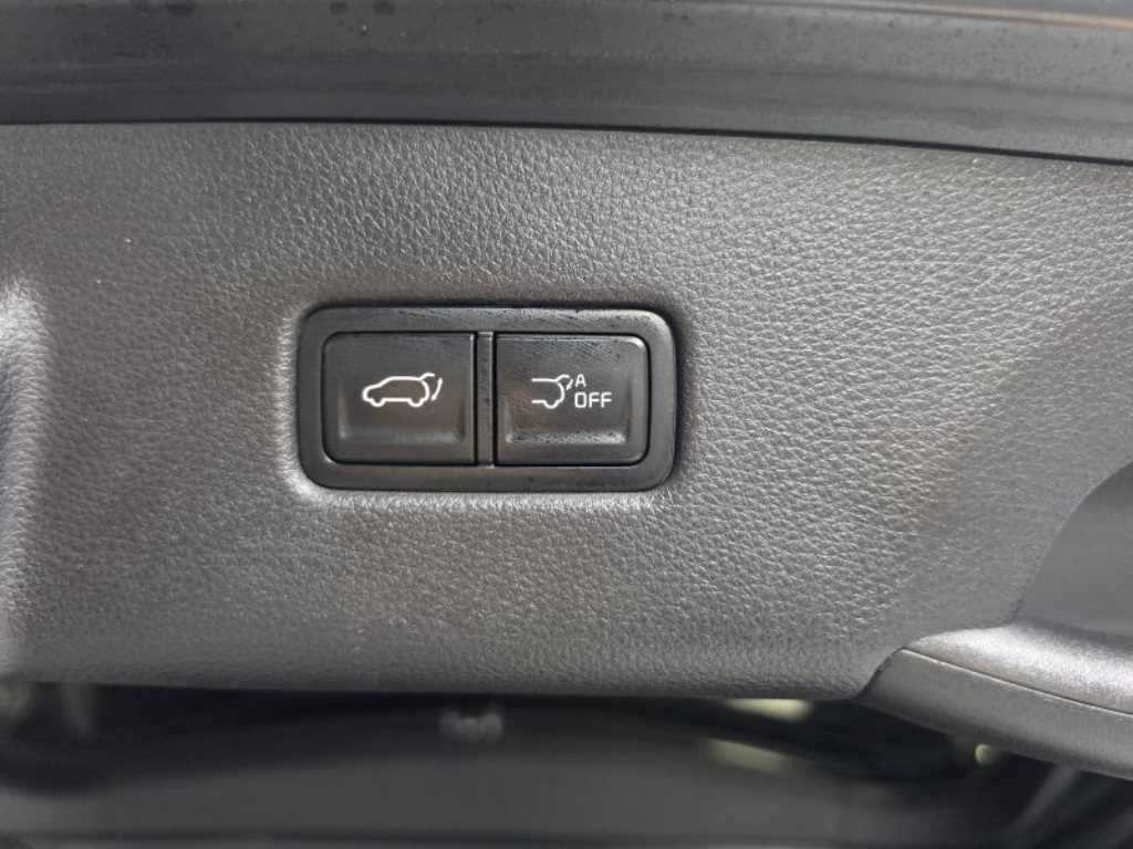 KIA Carnival 2021 Negro - Importación desde Corea - HF Imports Iquique - Foto 16