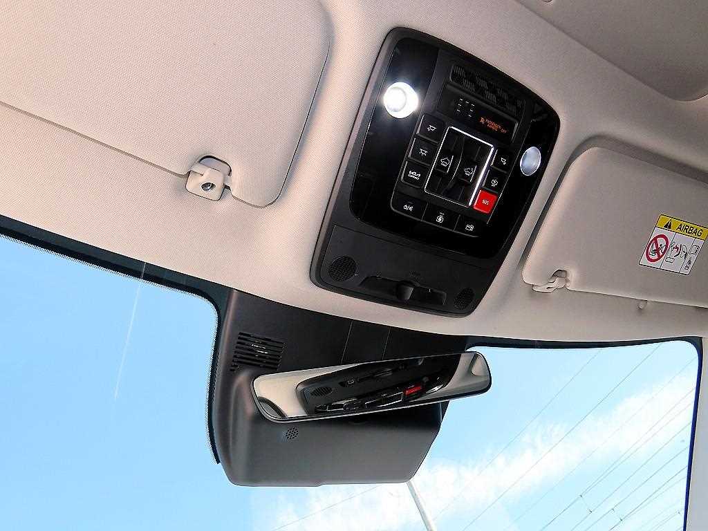 KIA Carnival 2025 Blanco - Importación desde Corea - HF Imports Iquique - Foto 14