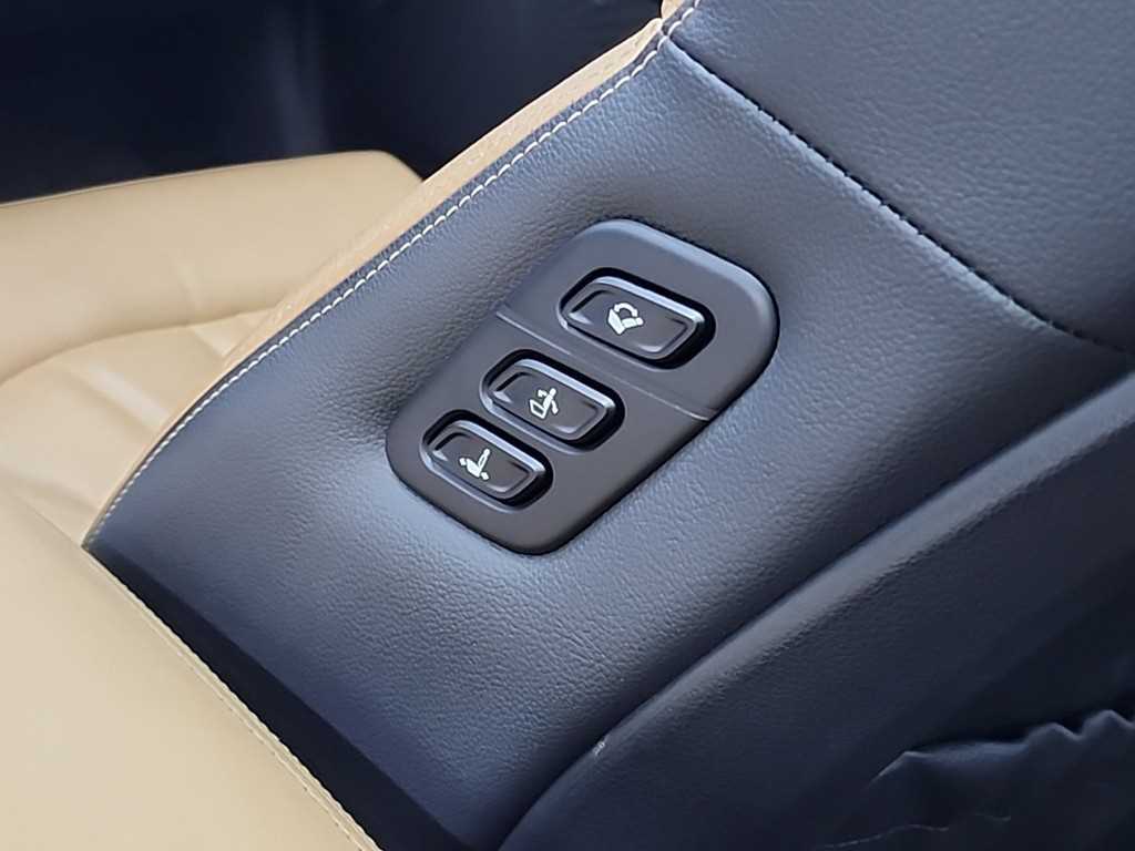 KIA K5 2022 - Importación desde Corea - HF Imports Iquique - Foto 13