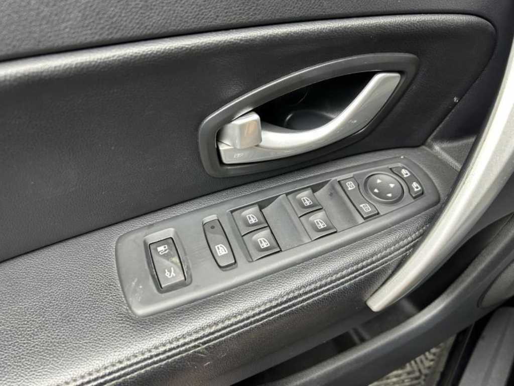 SAMSUNG SM5 2017 Negro - Importación desde Corea - HF Imports Iquique - Foto 13