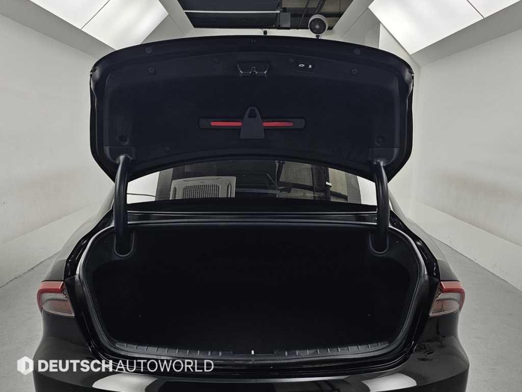 HYUNDAI Grandeur 2022 Negro - Importación desde Corea - HF Imports Iquique - Foto 19