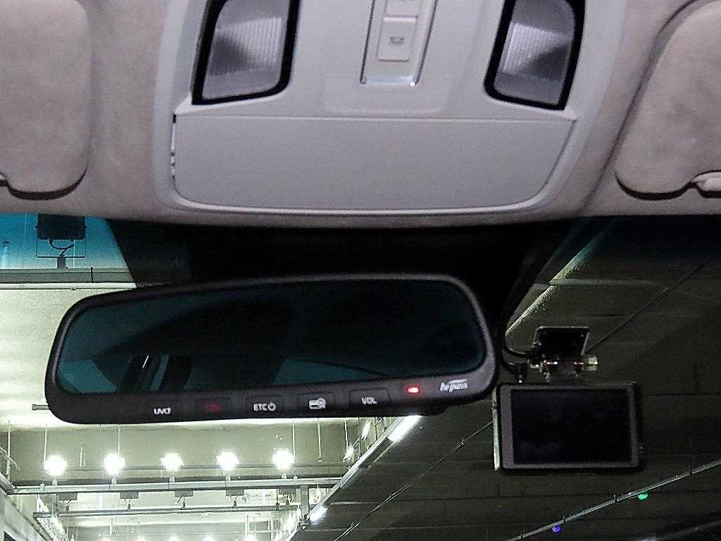 KIA K7 2020 Blanco - Importación desde Corea - HF Imports Iquique - Foto 16