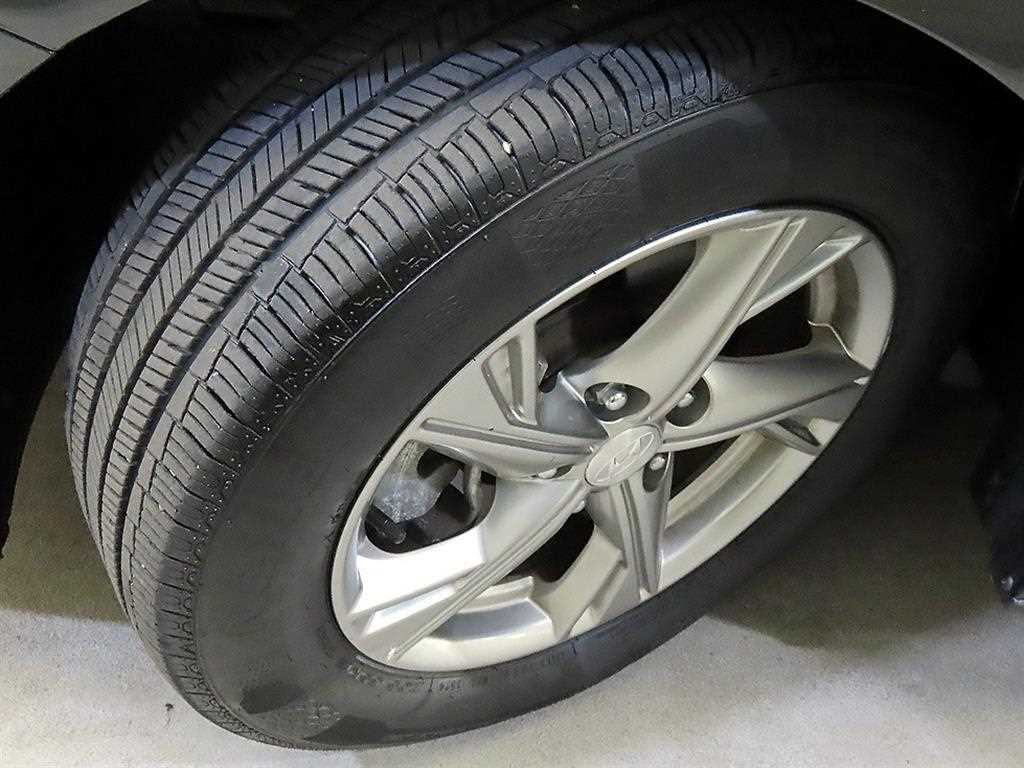 HYUNDAI Sonata 2022 Gris - Importación desde Corea - HF Imports Iquique - Foto 19