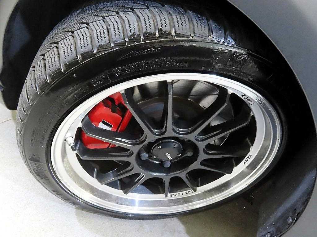 HYUNDAI Veloster 2019 Gris - Importación desde Corea - HF Imports Iquique - Foto 20