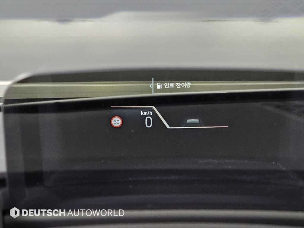 BMW 2 series 2024 - Importación desde Corea - HF Imports Iquique - Foto 17