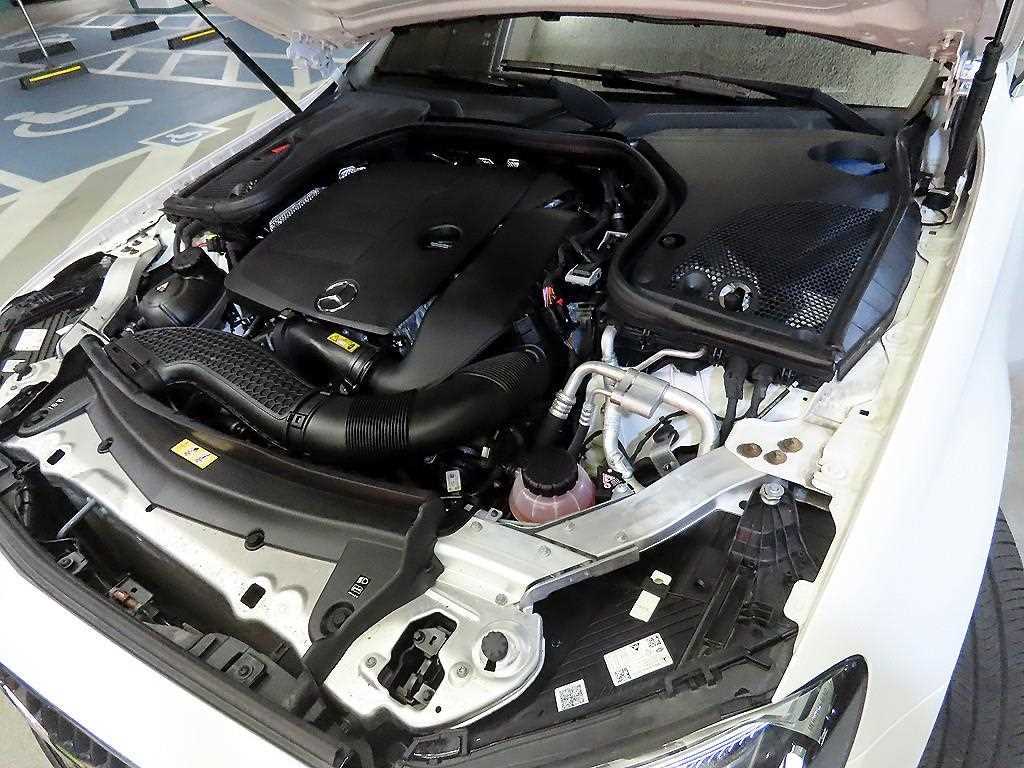 Mercedes Benz E class 2021 Blanco - Importación desde Corea - HF Imports Iquique - Foto 19