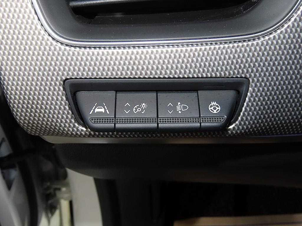 SAMSUNG XM3 2023 Blanco - Importación desde Corea - HF Imports Iquique - Foto 14