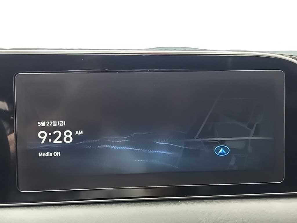 HYUNDAI Palisade 2021 - Importación desde Corea - HF Imports Iquique - Foto 15