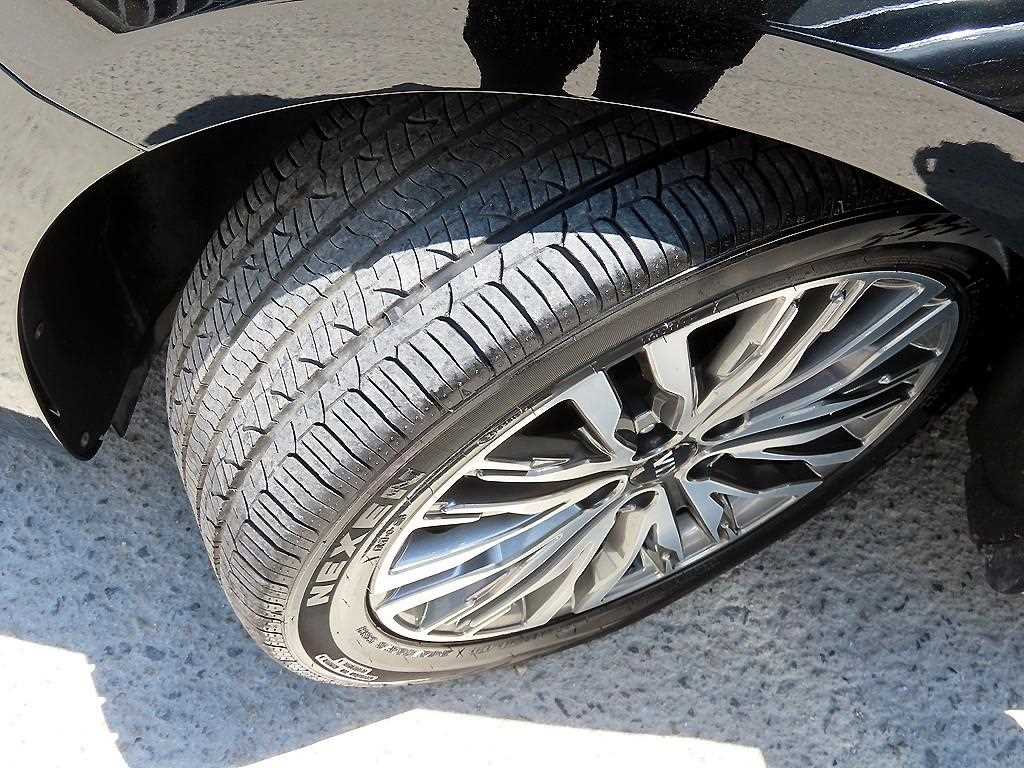 KIA K7 2020 Negro - Importación desde Corea - HF Imports Iquique - Foto 20