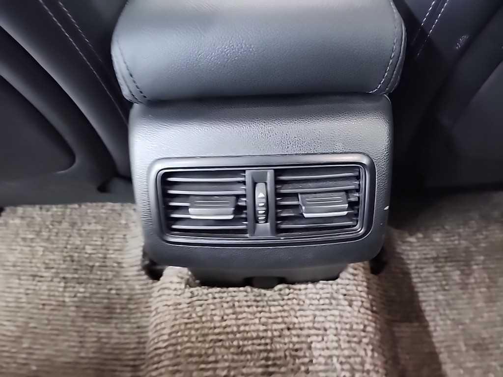 SAMSUNG SM6 2016 Gris - Importación desde Corea - HF Imports Iquique - Foto 13