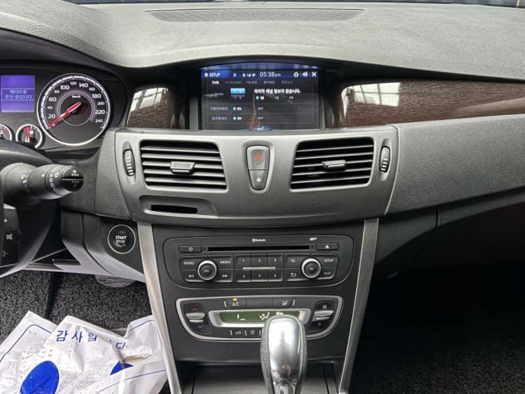 SAMSUNG SM5 - Vista 10