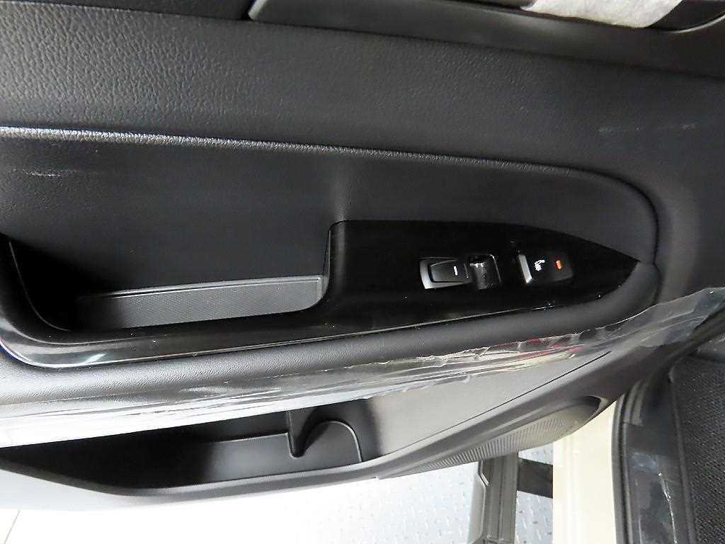 Ssangyong Musso 2026 Gris - Importación desde Corea - HF Imports Iquique - Foto 13