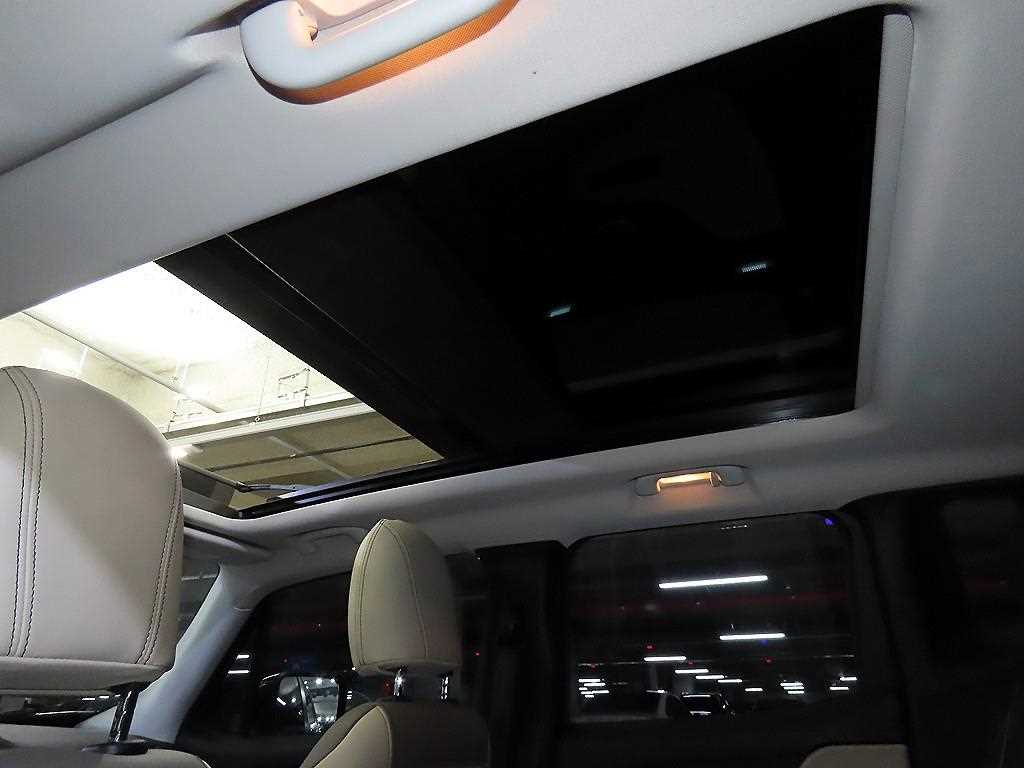 Jeep Renegade 2016 Gris - Importación desde Corea - HF Imports Iquique - Foto 16
