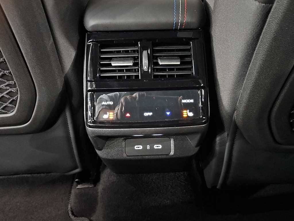 SAMSUNG Grand Koleos 2025 the color of pearl - Importación desde Corea - HF Imports Iquique - Foto 13