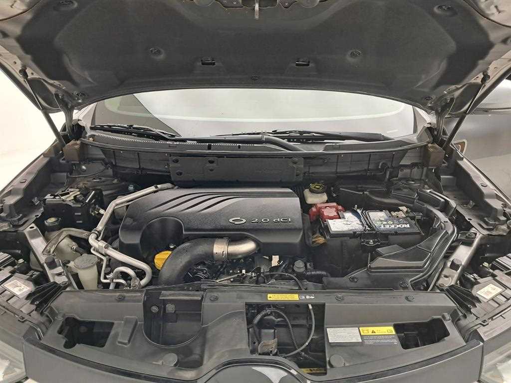 SAMSUNG QM6 2018 Gris - Importación desde Corea - HF Imports Iquique - Foto 19