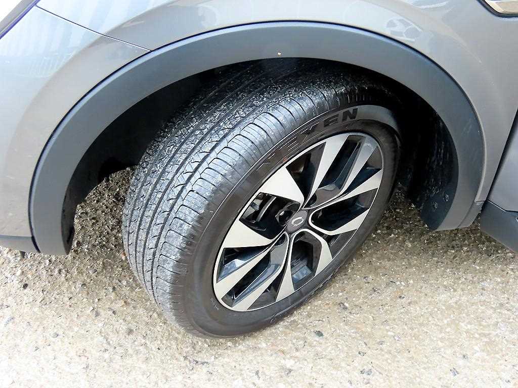 SAMSUNG XM3 2022 Gris - Importación desde Corea - HF Imports Iquique - Foto 20