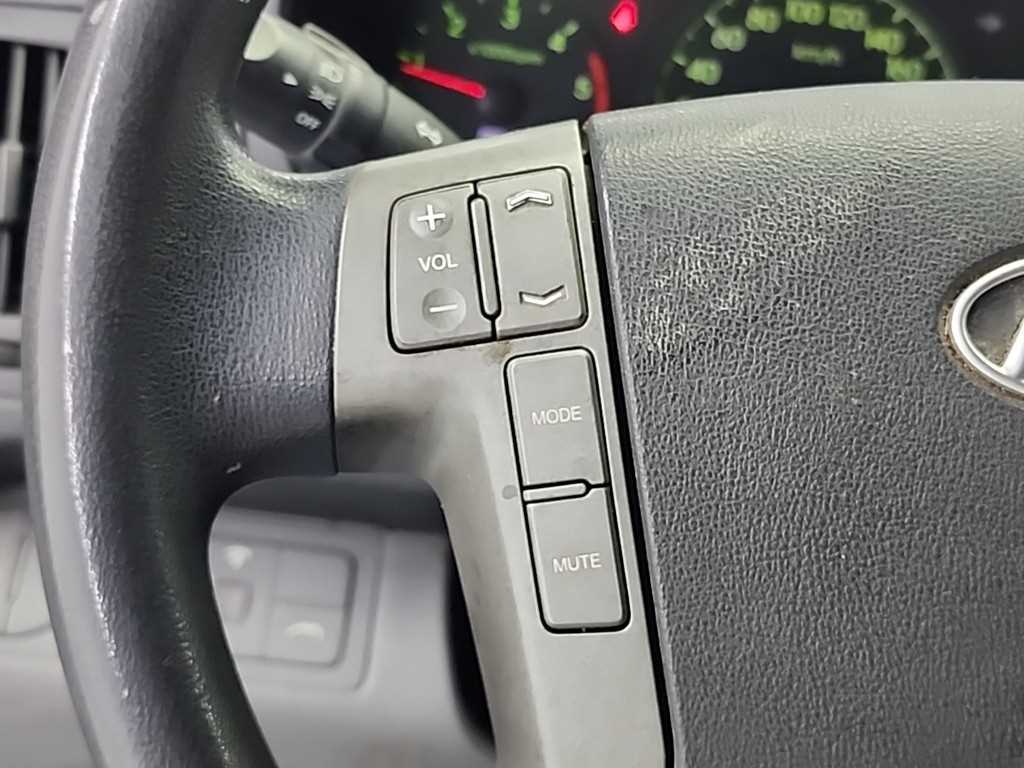 HYUNDAI Starex 2014 Gris - Importación desde Corea - HF Imports Iquique - Foto 14
