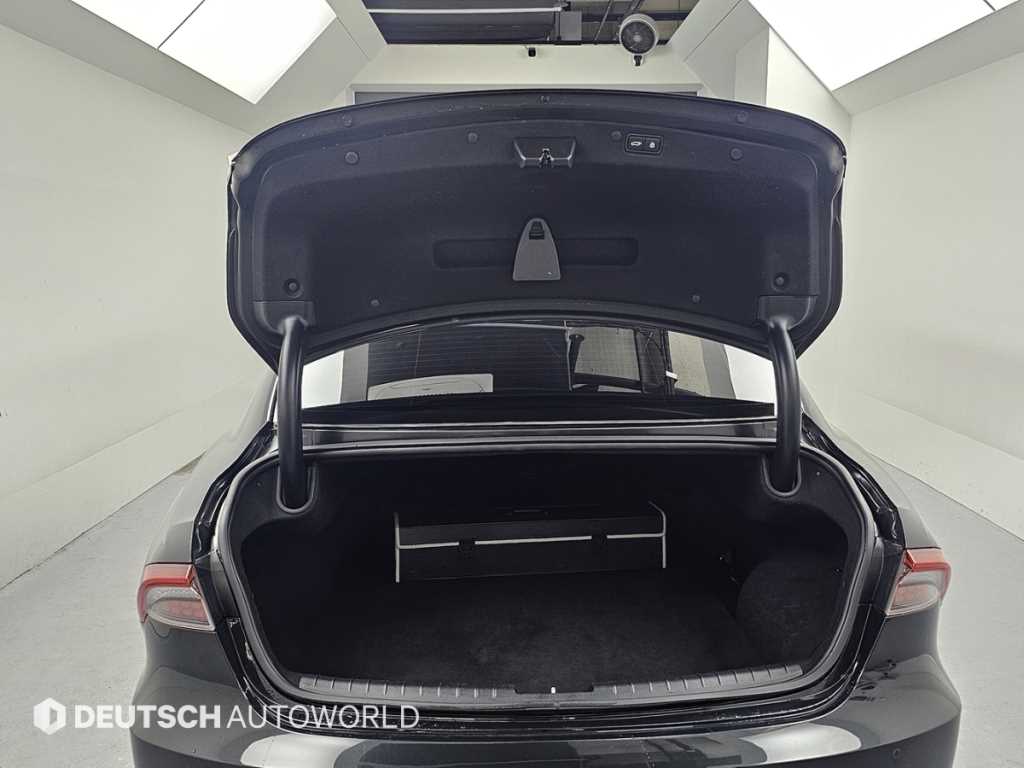 HYUNDAI Grandeur 2020 Negro - Importación desde Corea - HF Imports Iquique - Foto 19