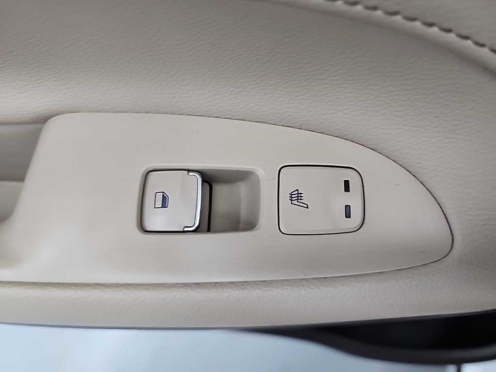 HYUNDAI Grandeur 2019 Blanco - Importación desde Corea - HF Imports Iquique - Foto 14