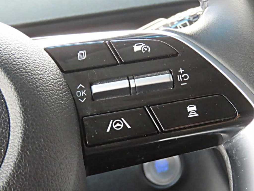 HYUNDAI Staria 2022 - Importación desde Corea - HF Imports Iquique - Foto 15