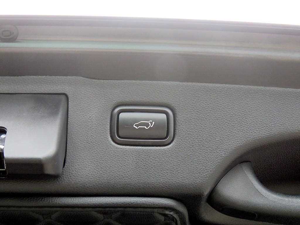 KIA Sorento - Vista 6
