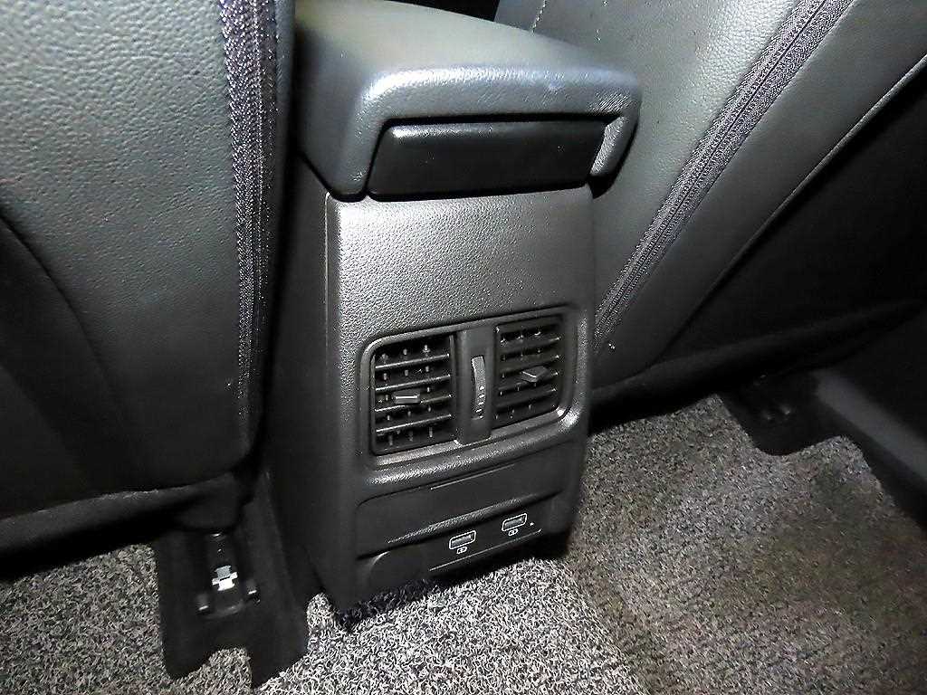 SAMSUNG XM3 2020 Blanco - Importación desde Corea - HF Imports Iquique - Foto 15