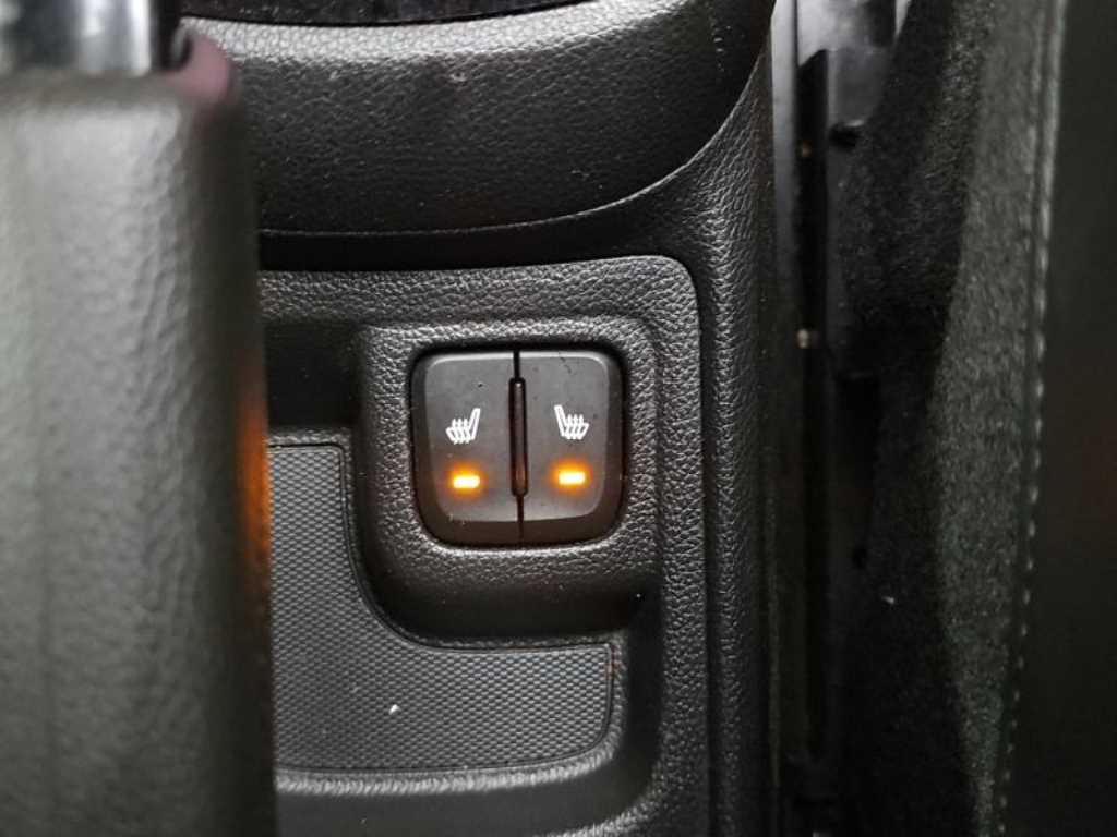 Chevrolet Spark 2017 Blanco - Importación desde Corea - HF Imports Iquique - Foto 18