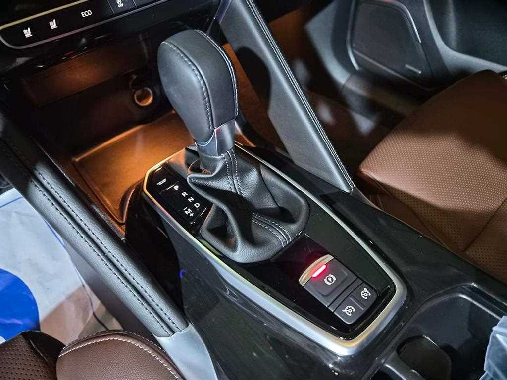 SAMSUNG QM6 - Vista 11