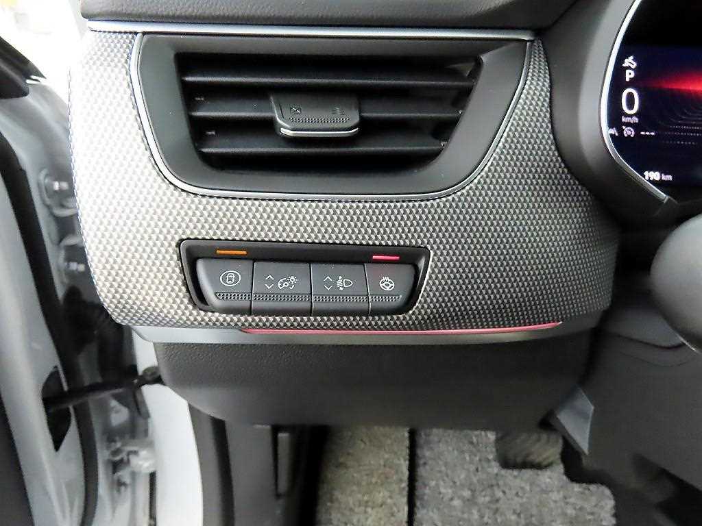SAMSUNG Arkana - Vista 12