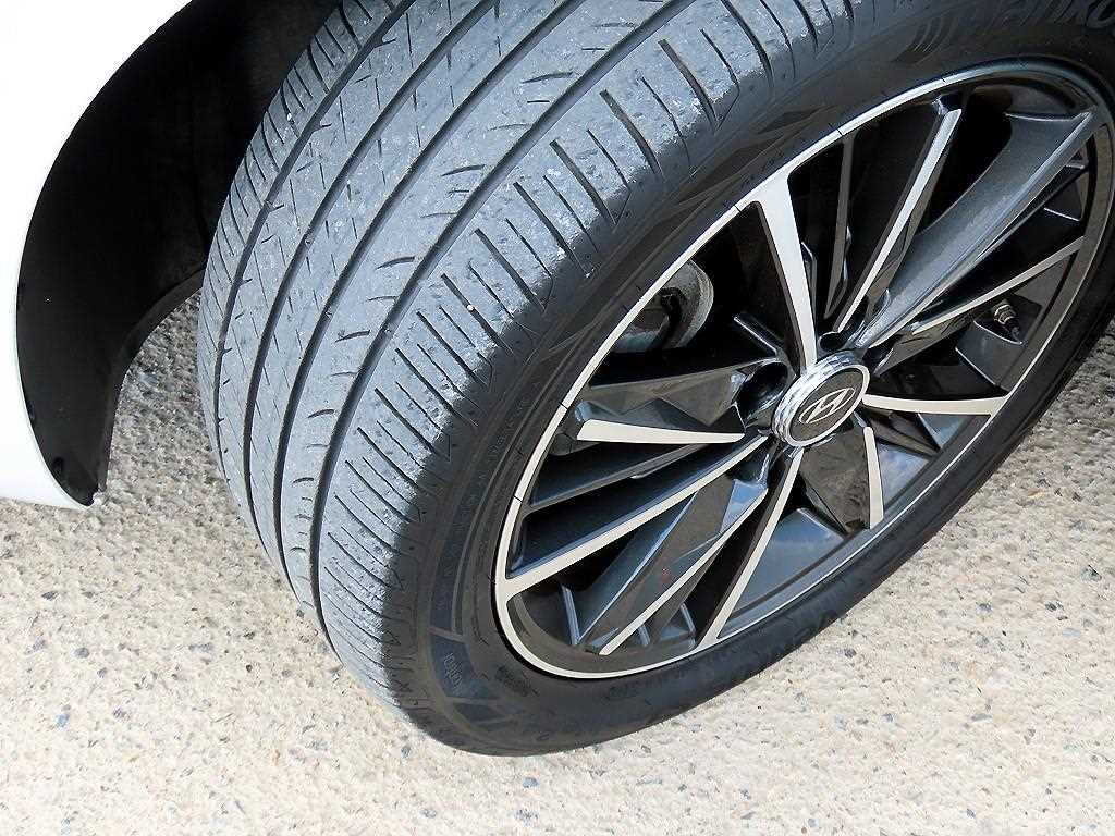 HYUNDAI Grandeur 2022 - Importación desde Corea - HF Imports Iquique - Foto 20