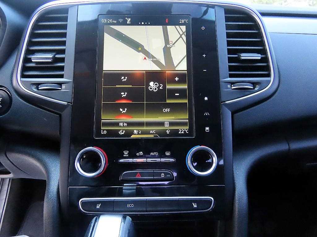 SAMSUNG SM6 2019 Gris - Importación desde Corea - HF Imports Iquique - Foto 13