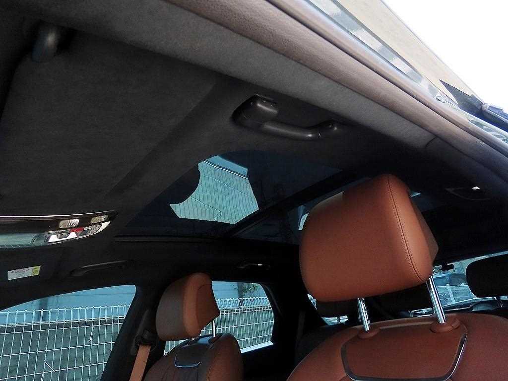 Genesis GV70 2022 Verde - Importación desde Corea - HF Imports Iquique - Foto 15