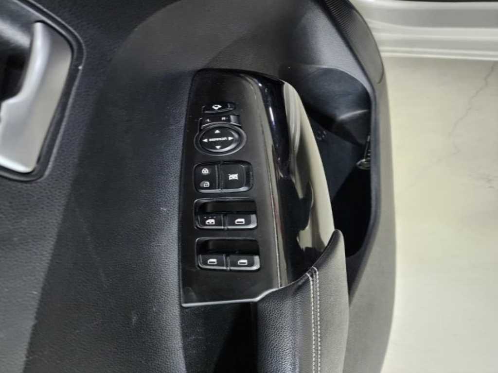 KIA Morning 2019 - Importación desde Corea - HF Imports Iquique - Foto 13