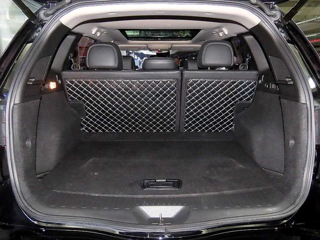 SAMSUNG QM6 2019 Negro - Importación desde Corea - HF Imports Iquique - Foto 17