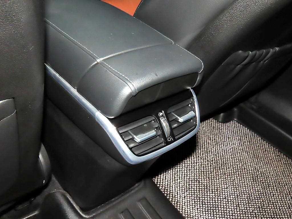 HYUNDAI Grandeur 2022 - Importación desde Corea - HF Imports Iquique - Foto 16