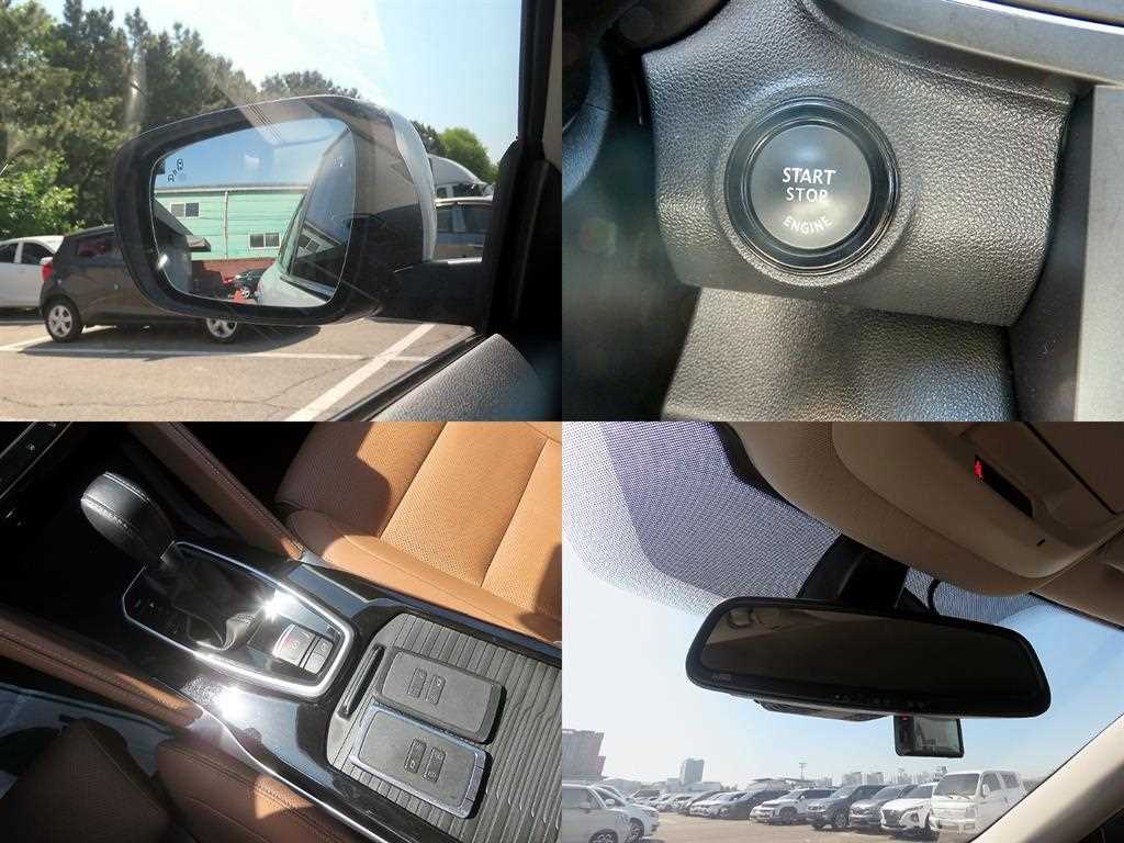 SAMSUNG QM6 2021 - Importación desde Corea - HF Imports Iquique - Foto 18