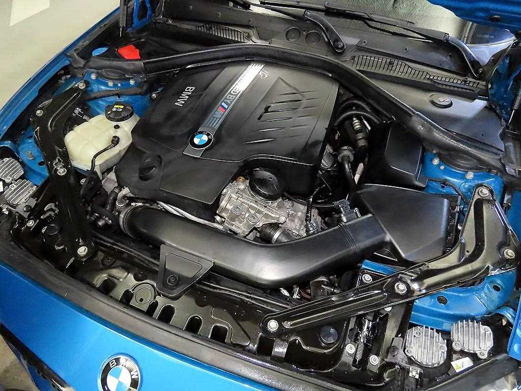 BMW 2 series 2017 Azul - Importación desde Corea - HF Imports Iquique - Foto 16