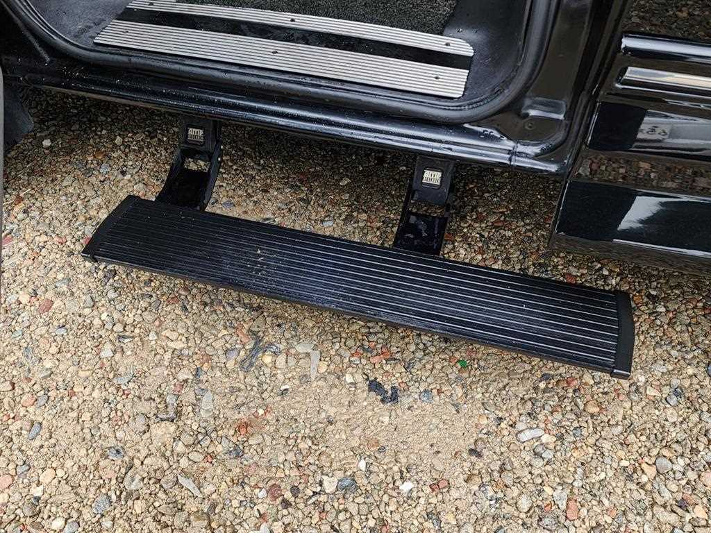 Chevrolet Express van - Vista 11