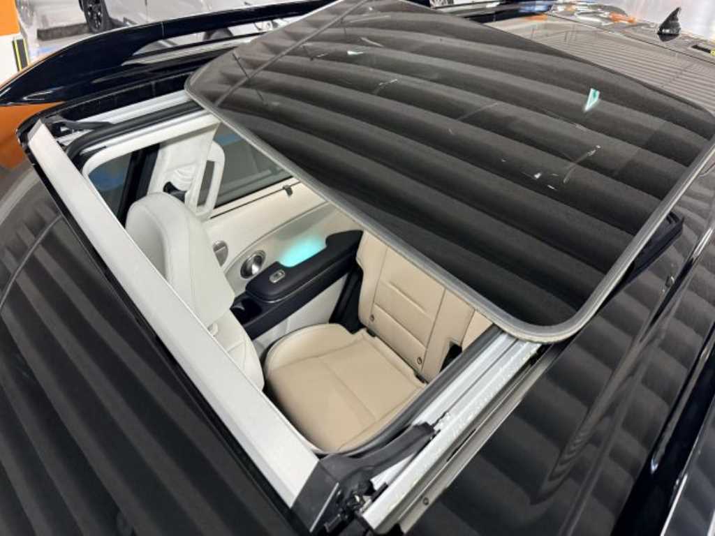 HYUNDAI Palisade 2026 - Importación desde Corea - HF Imports Iquique - Foto 20