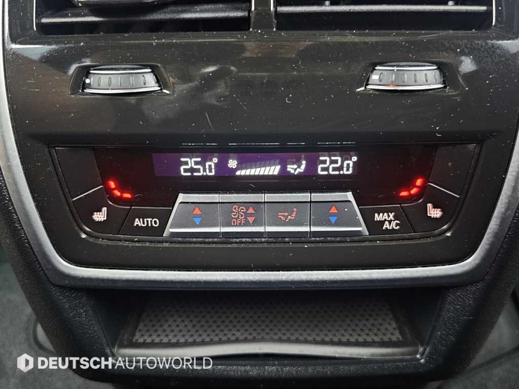 BMW X5 2023 Blanco - Importación desde Corea - HF Imports Iquique - Foto 19