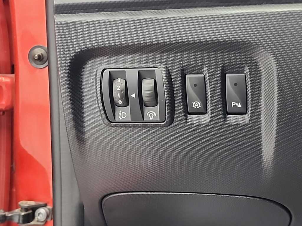 SAMSUNG QM3 2016 - Importación desde Corea - HF Imports Iquique - Foto 15