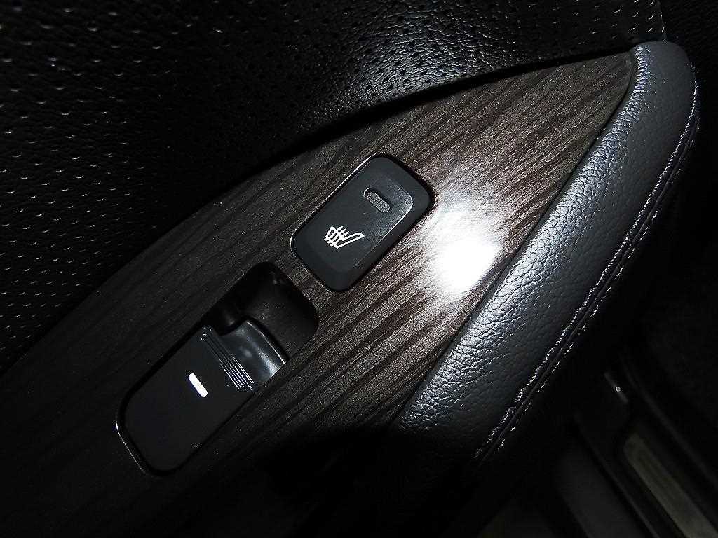 KIA K5 2011 Gris - Importación desde Corea - HF Imports Iquique - Foto 15
