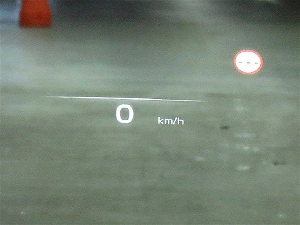 KIA K8 2022 Negro - Importación desde Corea - HF Imports Iquique - Foto 13