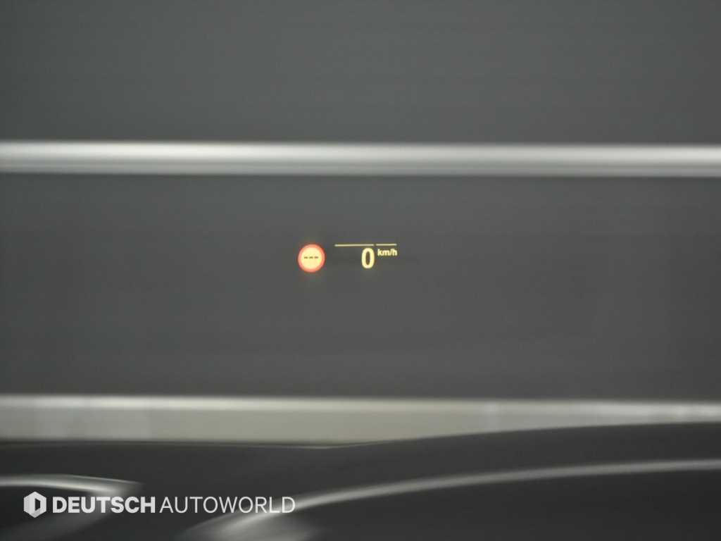 BMW 5 Series 2021 Negro - Importación desde Corea - HF Imports Iquique - Foto 17
