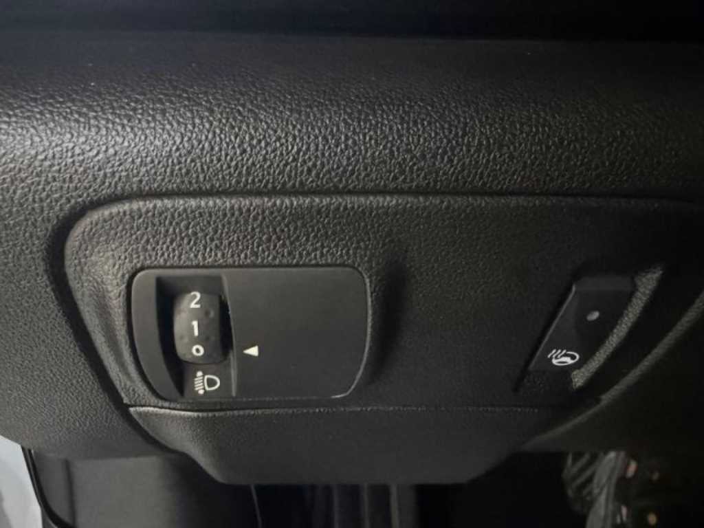 SAMSUNG SM6 2017 - Importación desde Corea - HF Imports Iquique - Foto 16
